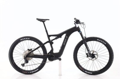 BH Atom Lynx 8.7 XT 2024