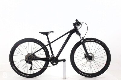 Orbea Onna 2023