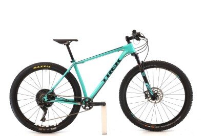 Trek Superfly 9.8 XT 2020
