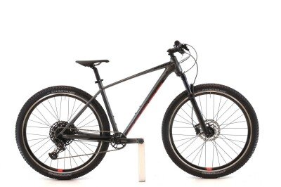 Scott Scale 970 2024
