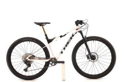 Trek Supercaliber 9.6 2024