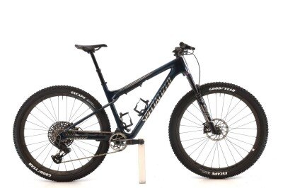 Specialized Epic World Cup X0 AXS 2023