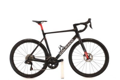 Colnago Colnago V4Rs Di2 12V 2023