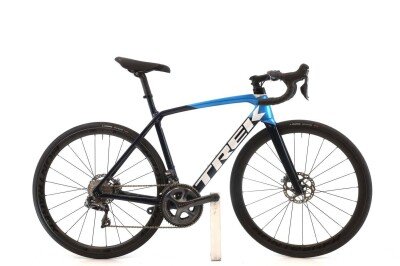 Trek Emonda SL5 Di2 11V 2022