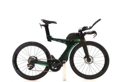 Cervélo Cervelo P3X AXS 12V 2018
