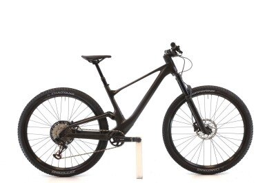 Scott Spark 940 2023