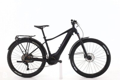 Giant Fathom E+ 2023