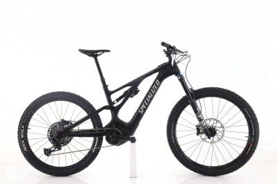 Specialized Turbo Levo Comp 2023