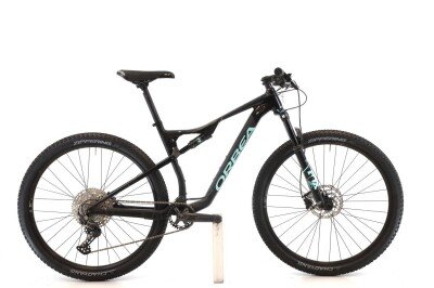 Orbea Oiz H30 2022