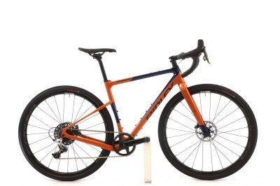 Ridley Ridley Kanzo Adventure 2023