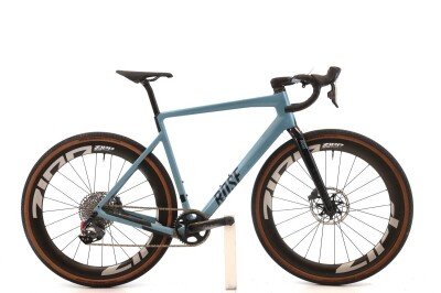 Rose Rose Backroad FF AXS 12V 2024
