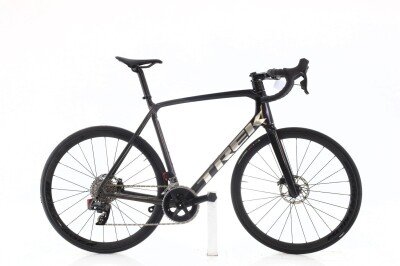 Trek Emonda SL 6 AXS 12V 2023