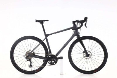 Merida Silex 7000 2024