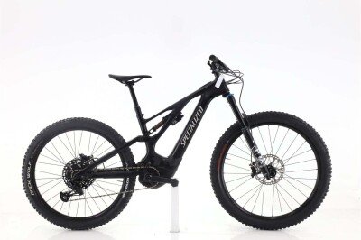 Specialized Turbo Levo 2022