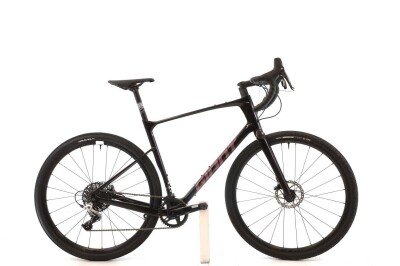 Giant Revolt Advanced 1 2025