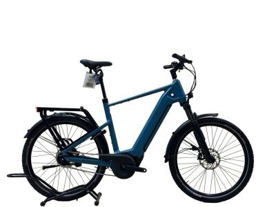 Velo de Ville SEB 890 Shimano Nexus 2024