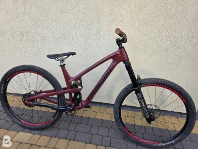 Propain Tyee 6 CF Price2Ride 2023