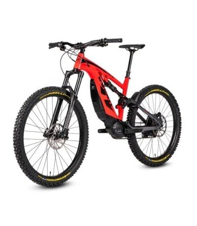 Ducati Mig-s EP8 *NEW ! (from the store) 2024
