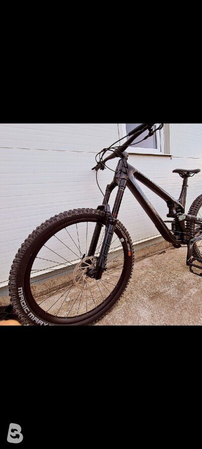 Propain Propain Spindrift 4CF 2024
