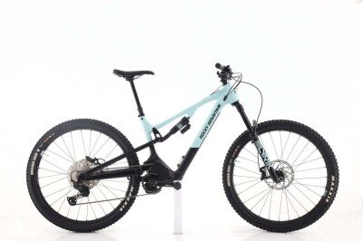 Rocky Mountain Rocky Mountain Instinct XT 2025