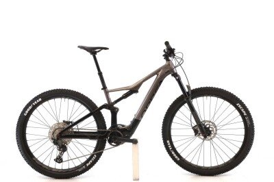 Orbea RISE H30 2022