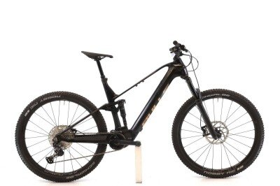 Bulls Bulls Sonic EVO AM-SL 1 XT 2023