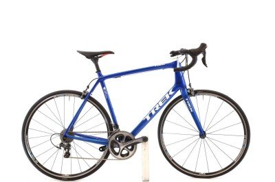 Trek Madone 4.7 2015