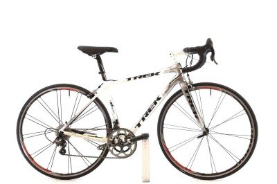 Trek Madone 5.5 2010