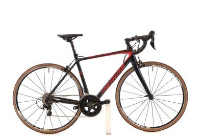 Merida SCULTURA 400 2020