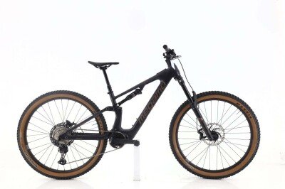 Megamo Reason XT 2022