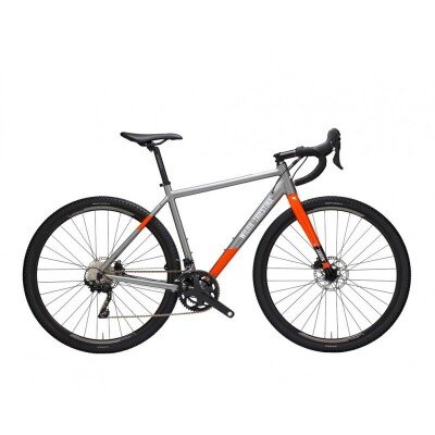 Wilier Jareen