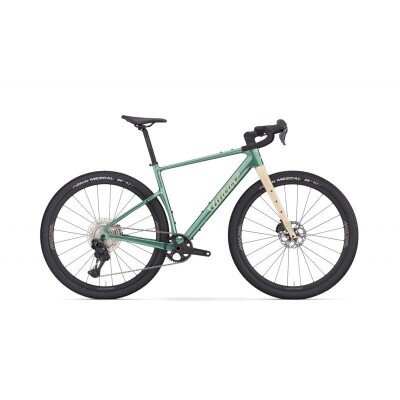 Wilier ADLAR