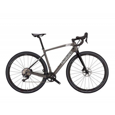 Wilier Jena