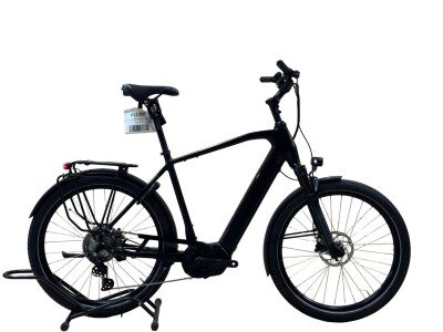 Simplon Kagu Bosch CX 275 Shimano Deore 2022