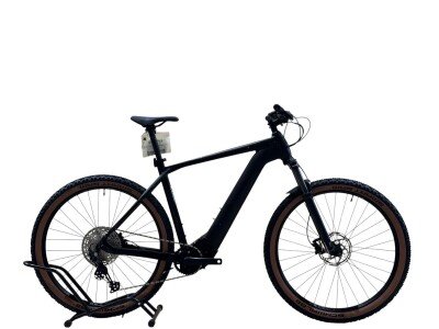Bulls Copperhead Evo 2 Shimano Deore 2022
