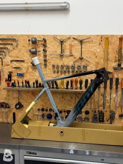 giant propel sl 2025