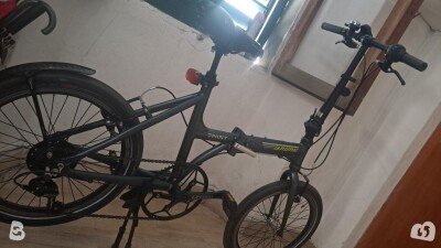 Brera Twist 2022
