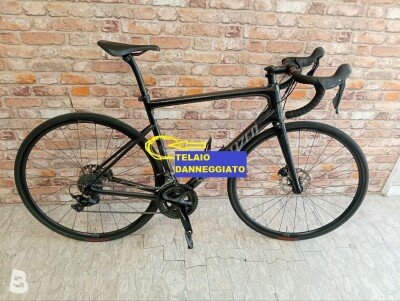 Specialized Tarmac SL6 Sport 2021
