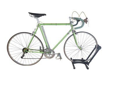Olmo Vintage brooks 1973