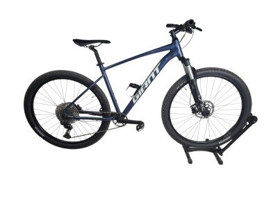 Giant Talon 0 2021