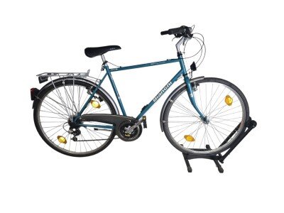 Bianchi Spillo 829 2012