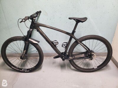 Cinelli COLUMBUS