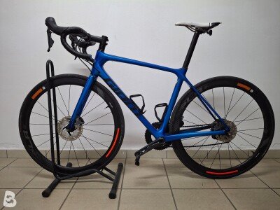 Giant TCR Advanced Pro 2 2020