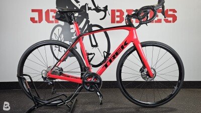 Trek Domane SL 6 2021