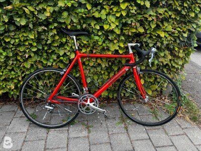 Principia 650 Sc 1996