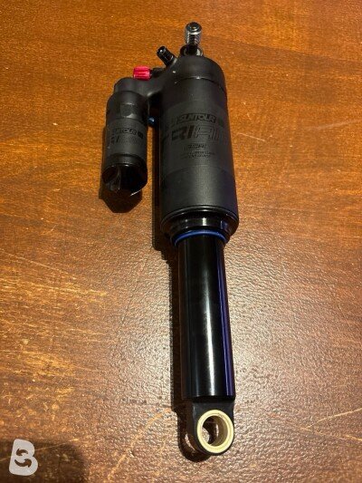 Sr Suntour Tri r 3 cr 2026