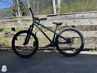 Dartmoor PlayerTwo15 2022