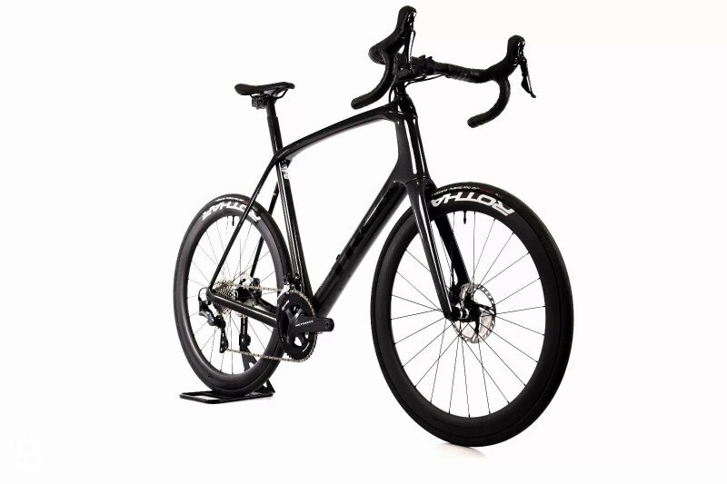 Domane 2024 sl6 2020