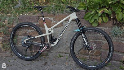Propain Hugene CF 29 2021