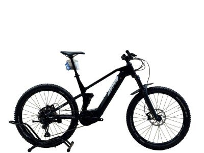 Conway Xyron S 2.7 Sram SX 2022